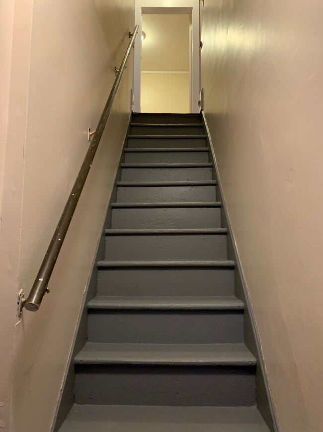 168 Downs St in Kingston, NY - Building Photo - Building Photo