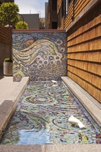 2133 Stockton Street Apartments in San Francisco, CA - Building Photo - Building Photo