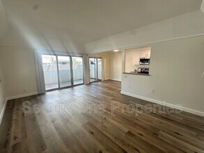 2869 Instone Ct in Westlake Village, CA - Building Photo - Building Photo