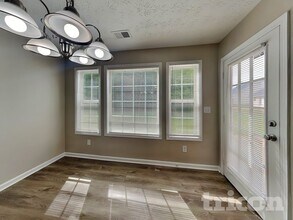 225 Charleston Pl in Covington, GA - Building Photo - Building Photo