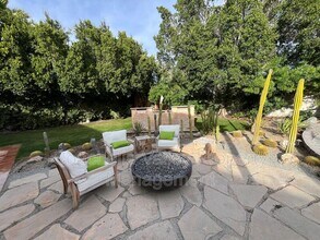 39866 Newcastle Dr in Palm Desert, CA - Foto de edificio - Building Photo