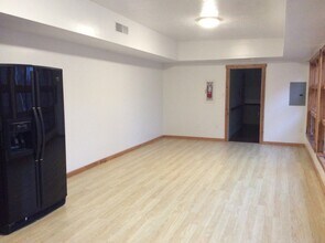 224 N George St in York, PA - Building Photo - Building Photo