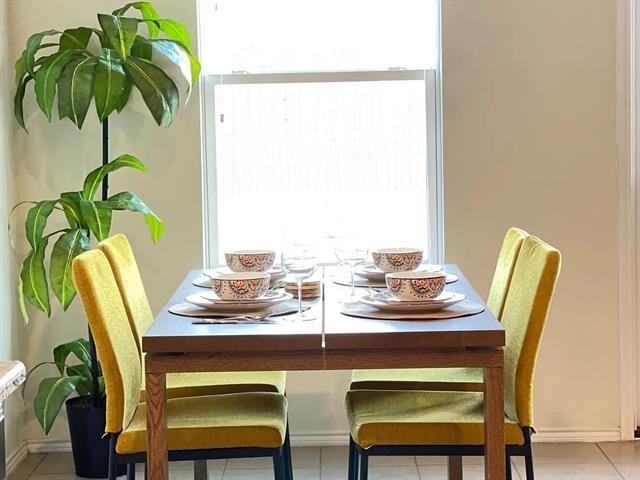 property at 3112 Adrian Creek Dr