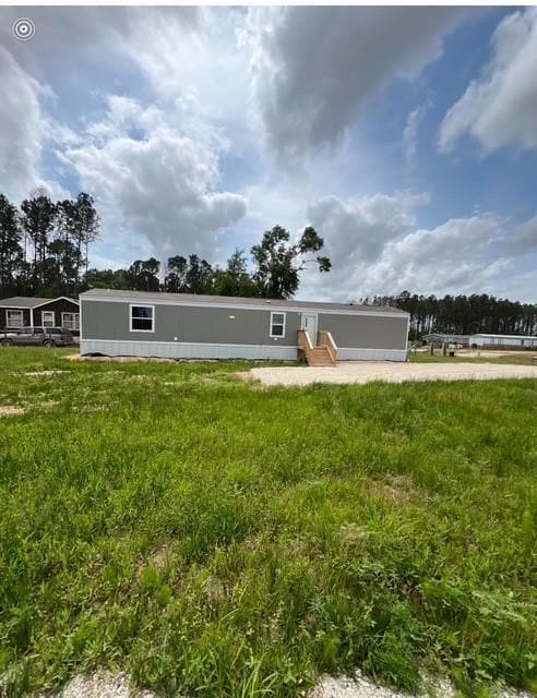 604 CR 5253 in Cleveland, TX - Building Photo - Building Photo