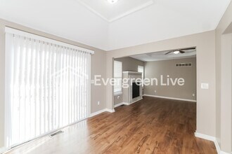 7229 Marsh Ave in Kansas City, MO - Building Photo - Building Photo