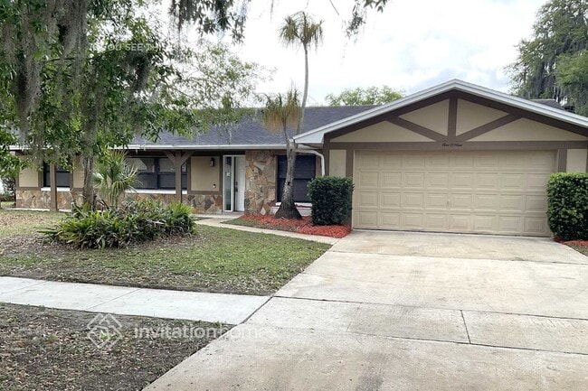 property at 109 Slade Dr