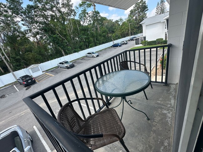 property at 1550 11th St NE