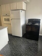 1121 Cobbs St in Drexel Hill, PA - Building Photo - Building Photo