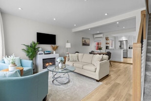 15 Signal Hill Rd in St John's, NL - Building Photo