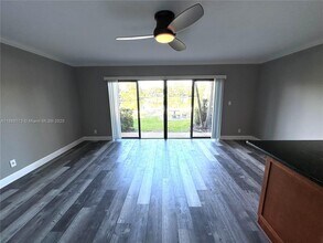 833 NE 18th Ct in Fort Lauderdale, FL - Foto de edificio - Building Photo