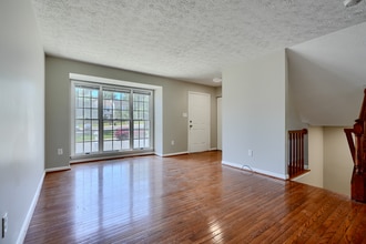3419 Clairborne Way in Abingdon, MD - Building Photo - Building Photo