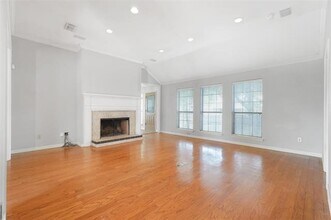 4919 Saddleback Rd in Arlington, TX - Building Photo - Building Photo