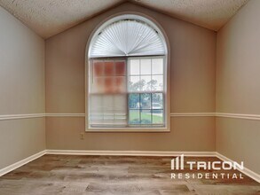 5490 Maltdie Ct NE in Sugar Hill, GA - Building Photo - Building Photo