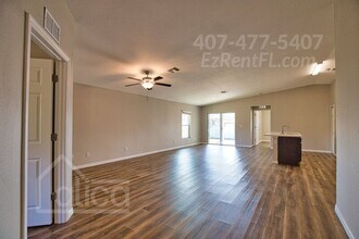 2905 3rd St SW in Lehigh Acres, FL - Building Photo - Building Photo