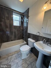 38 N Redfield St in Philadelphia, PA - Building Photo - Building Photo