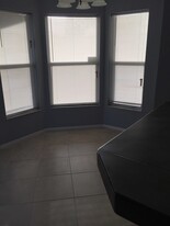 810 Hunt Dr in Lake Wales, FL - Building Photo