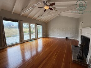 1104 Arroyo Dr in Pebble Beach, CA - Building Photo - Building Photo