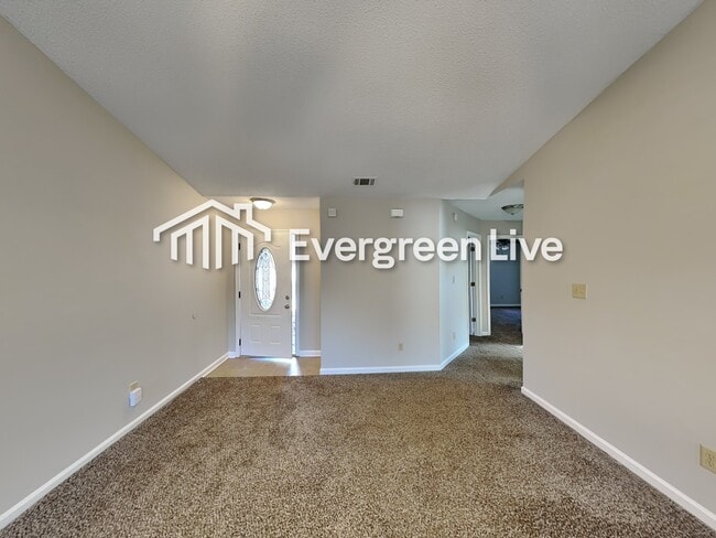 183 Regency Park Dr in Mcdonough, GA - Building Photo - Building Photo