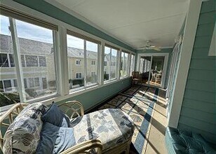 11 Pecan Ct in Lewes, DE - Building Photo - Building Photo