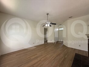 1206 Hyde Park Dr in McKinney, TX - Building Photo - Building Photo