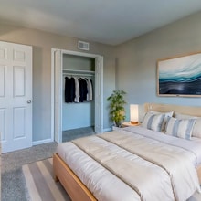 Bransford Apartments in Nashville, TN - Building Photo - Building Photo