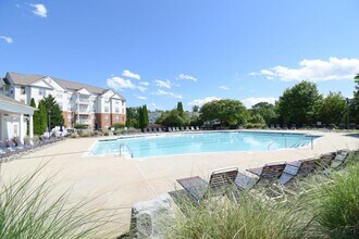 14945 Santa Lucia Dr in Charlotte, NC - Building Photo - Building Photo