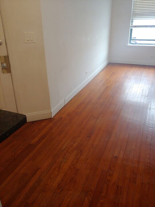307 E 50th St in Chicago, IL - Building Photo
