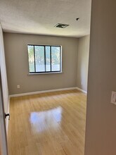 97 Hunters Run Pl in Haverhill, MA - Foto de edificio - Building Photo