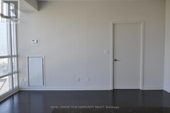 15-1015 Bruyeres Mews in Toronto, ON - Building Photo - Building Photo