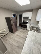 405 Islington St in Toledo, OH - Building Photo - Building Photo