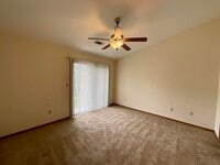 306 Eagle Ridge photo'