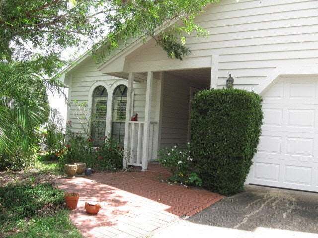 273 Torpoint Gate Rd in Longwood, FL - Building Photo - Building Photo