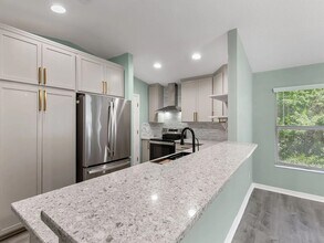12380 Easha Blvd in Punta Gorda, FL - Building Photo - Building Photo