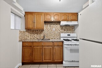 80 Seaton Pl NW in Washington, DC - Building Photo - Building Photo