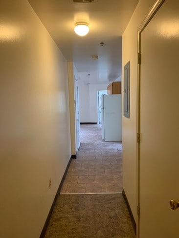 227 Park Ave, Unit 4A in East Orange, NJ - Building Photo - Building Photo