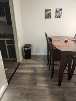 365 Bluefish Dr in Fort Walton Beach, FL - Building Photo