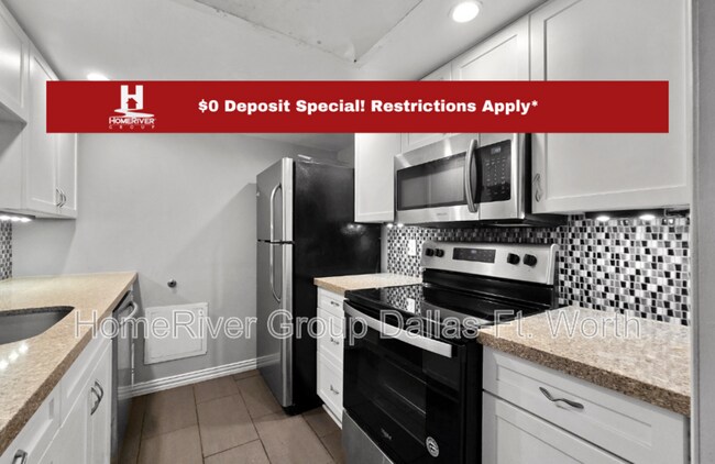 property at 6620 Eastridge Dr