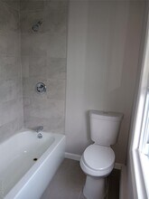 142 Smith St in Port Chester, NY - Building Photo - Building Photo