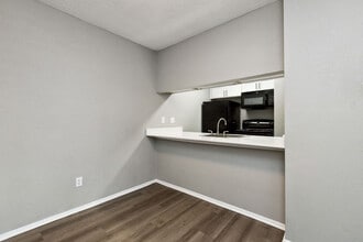 Hunters Glen - NEW UPGRADES! in Killeen, TX - Building Photo - Building Photo