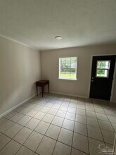 8013 Sabra Dr in Pensacola, FL - Building Photo - Building Photo