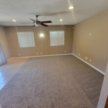 8326 Elkhorn St in Lemon Grove, CA - Building Photo - Building Photo