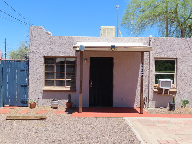 2958 N Winstel Blvd, Unit 2