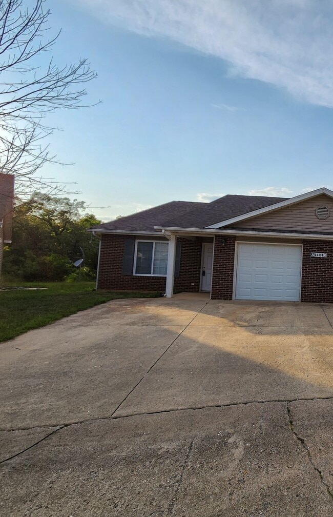 property at 24498 Tupelo Ln