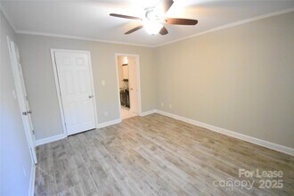 416 Queens Rd in Charlotte, NC - Building Photo - Building Photo