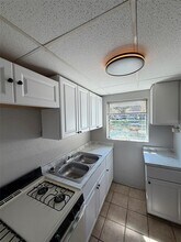 719 E Martin St in Kissimmee, FL - Building Photo - Building Photo