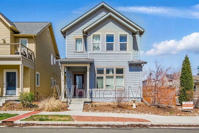 property at 1897 W 66th Ave