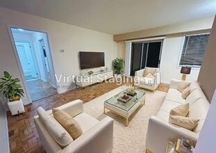 10506 Weymouth St, Unit #2 in Bethesda, MD - Building Photo - Building Photo