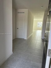 2027 Churchill Ave N in Lehigh Acres, FL - Building Photo - Building Photo