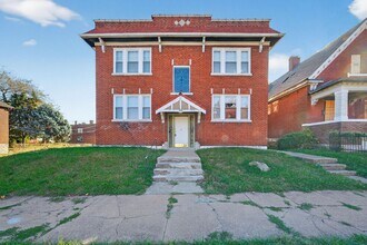 4102 Nebraska Ave in St. Louis, MO - Building Photo - Building Photo