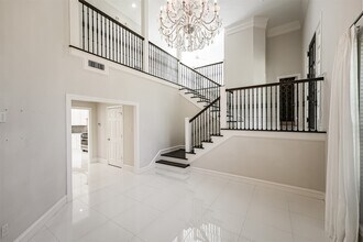 207 Victoria Way in Friendswood, TX - Building Photo - Building Photo